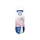 Oral-B Sens iO EB2 Biały - 1037098 - zdjęcie 2